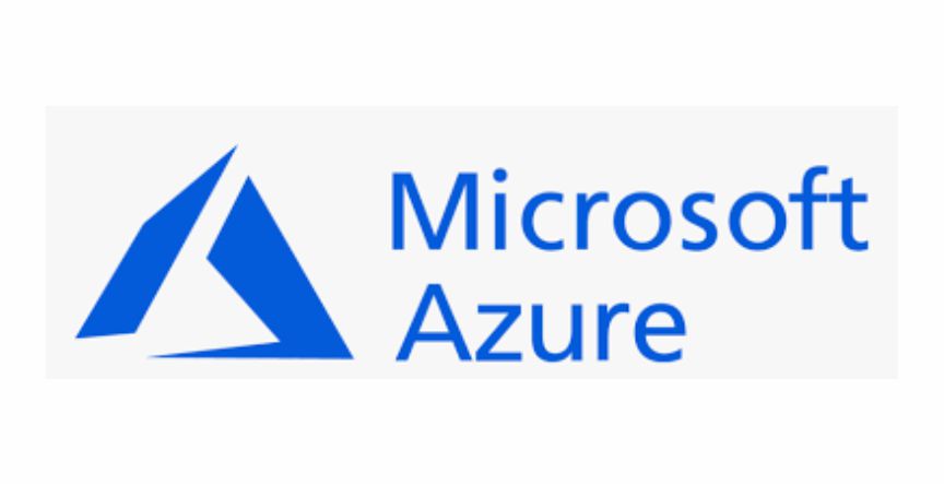 Microsoft-azure