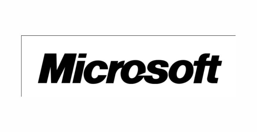 microsoft