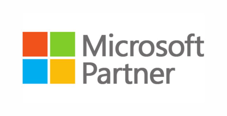 microsoft partner