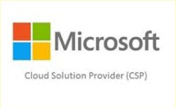 Microsoft Partner