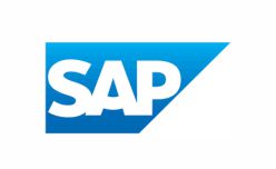 SAP ERP