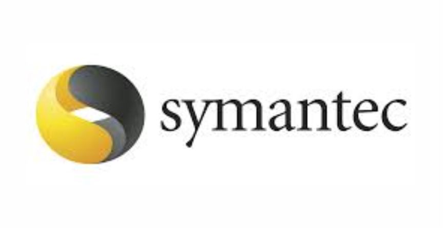 symantec