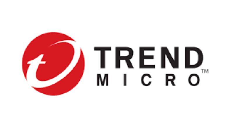 trendmicro