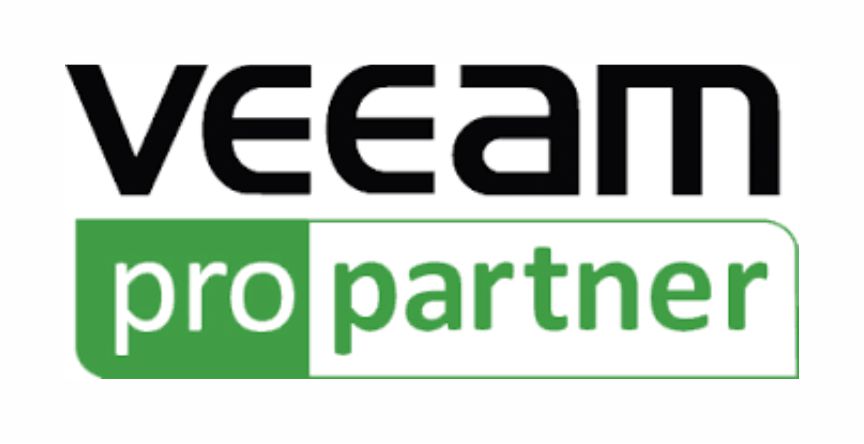 veeam-parnter