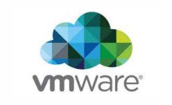 vmware