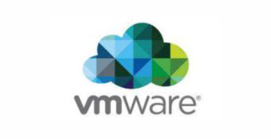 vmware