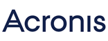 Acronis-1