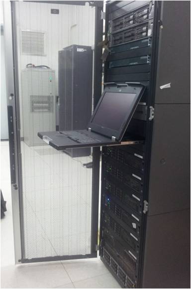 exchange-server