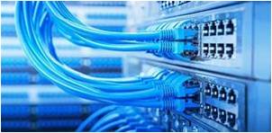 Network-solutions