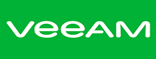 Veeam-1