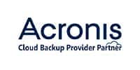 Acronis