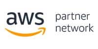 AWS Partner