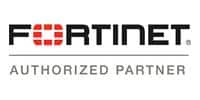 FORTINET