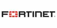 Fortinet Server