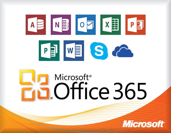 Office 365