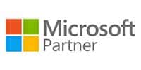 Microsoft Partner