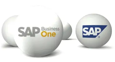 SAP Business One