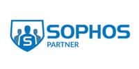 Sophos Partner