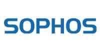 Sophos Server