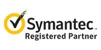 Symantec Partner