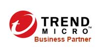 Trend Micro Partner