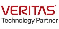 Veritas Partner