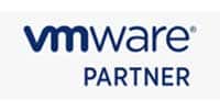 VmWare Partner