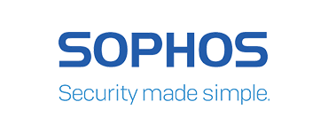 sophos